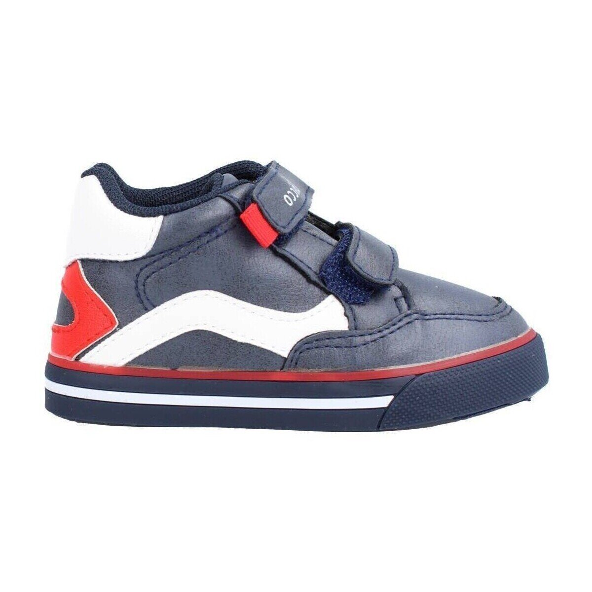 Chicco Pantofi Giron