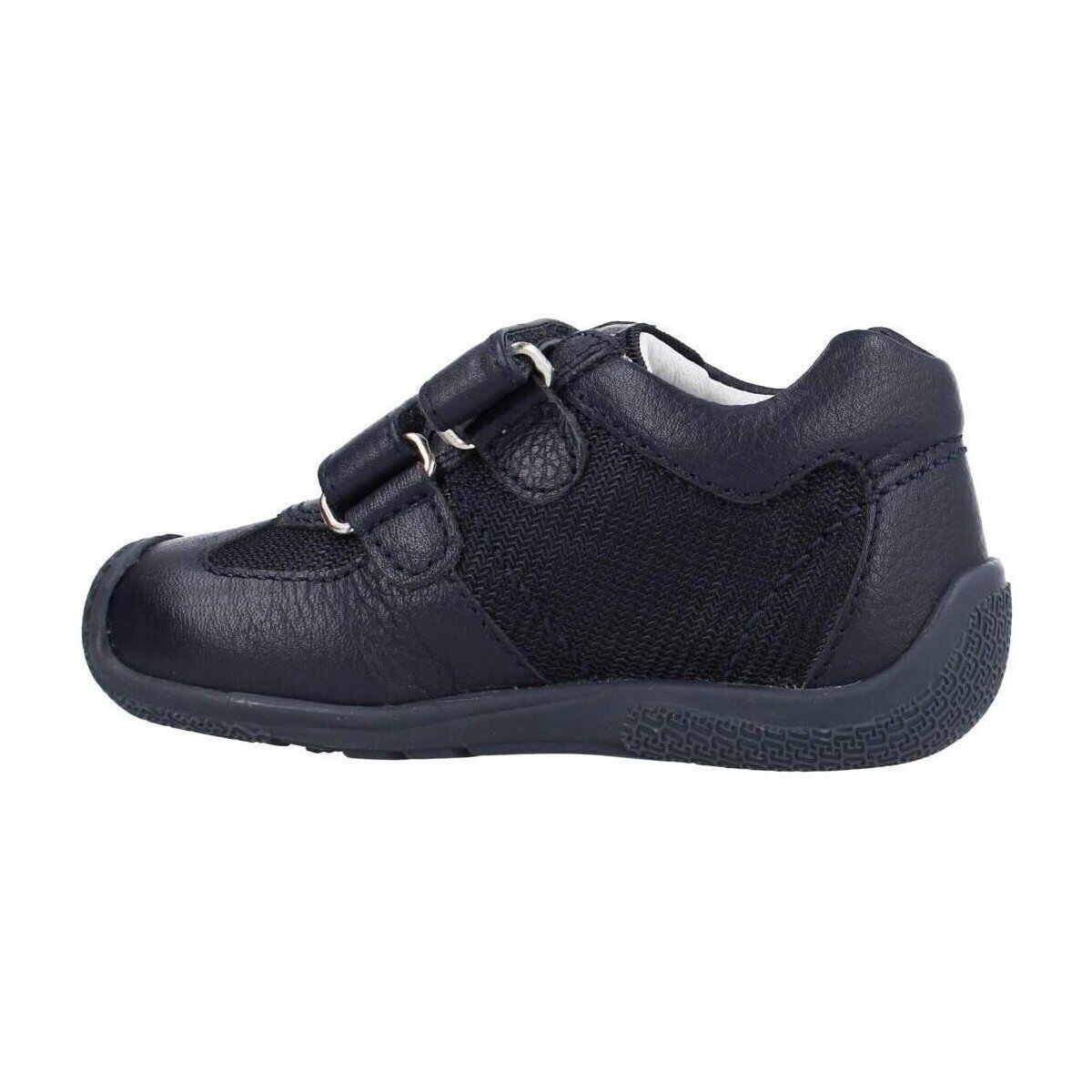 Chicco Pantofi Gisk