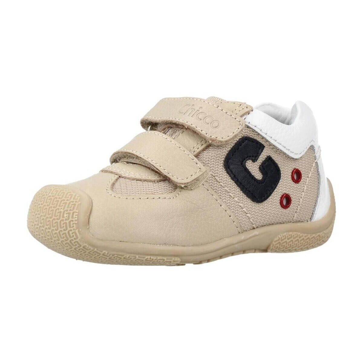 Chicco Pantofi Gisk