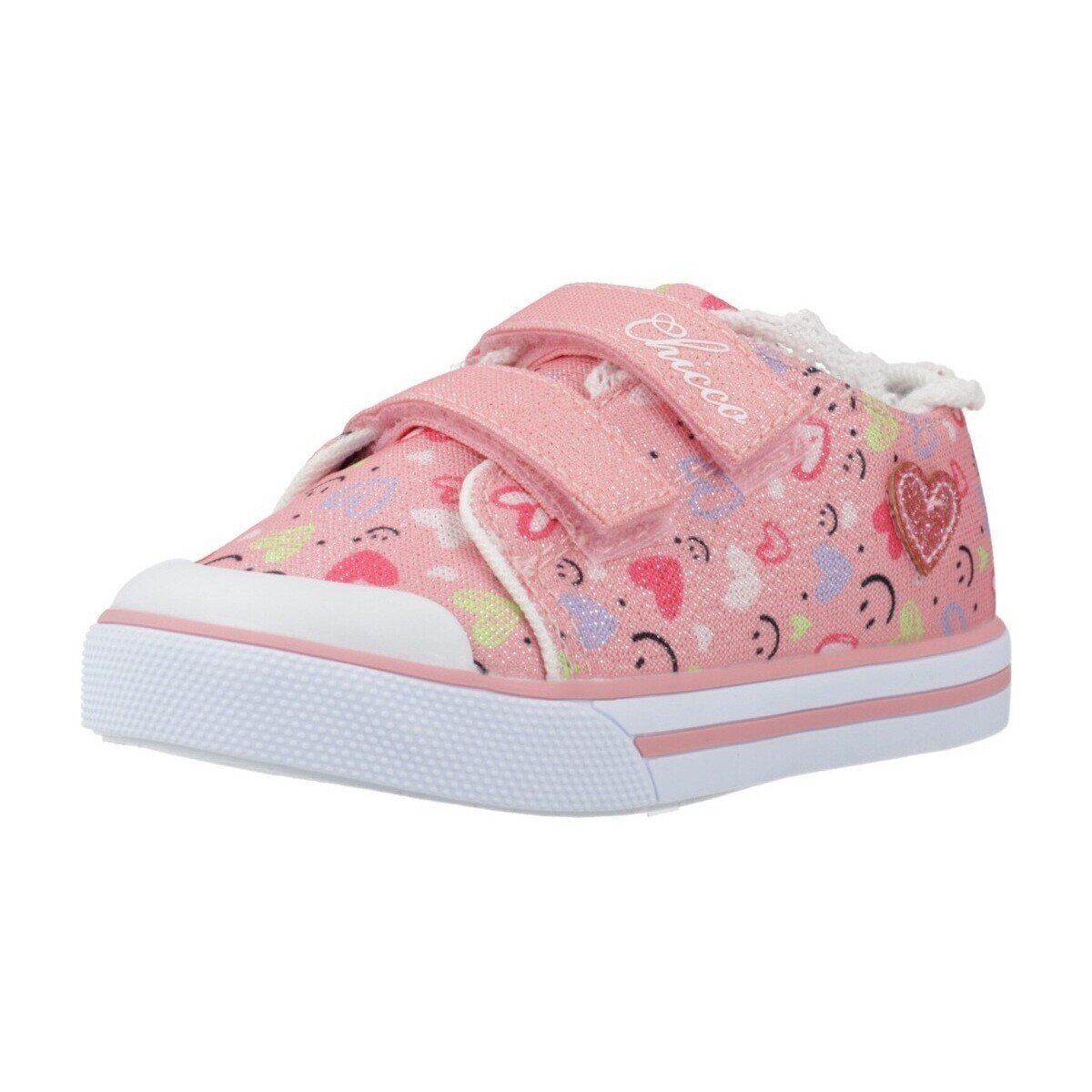 Chicco Pantofi Giulia