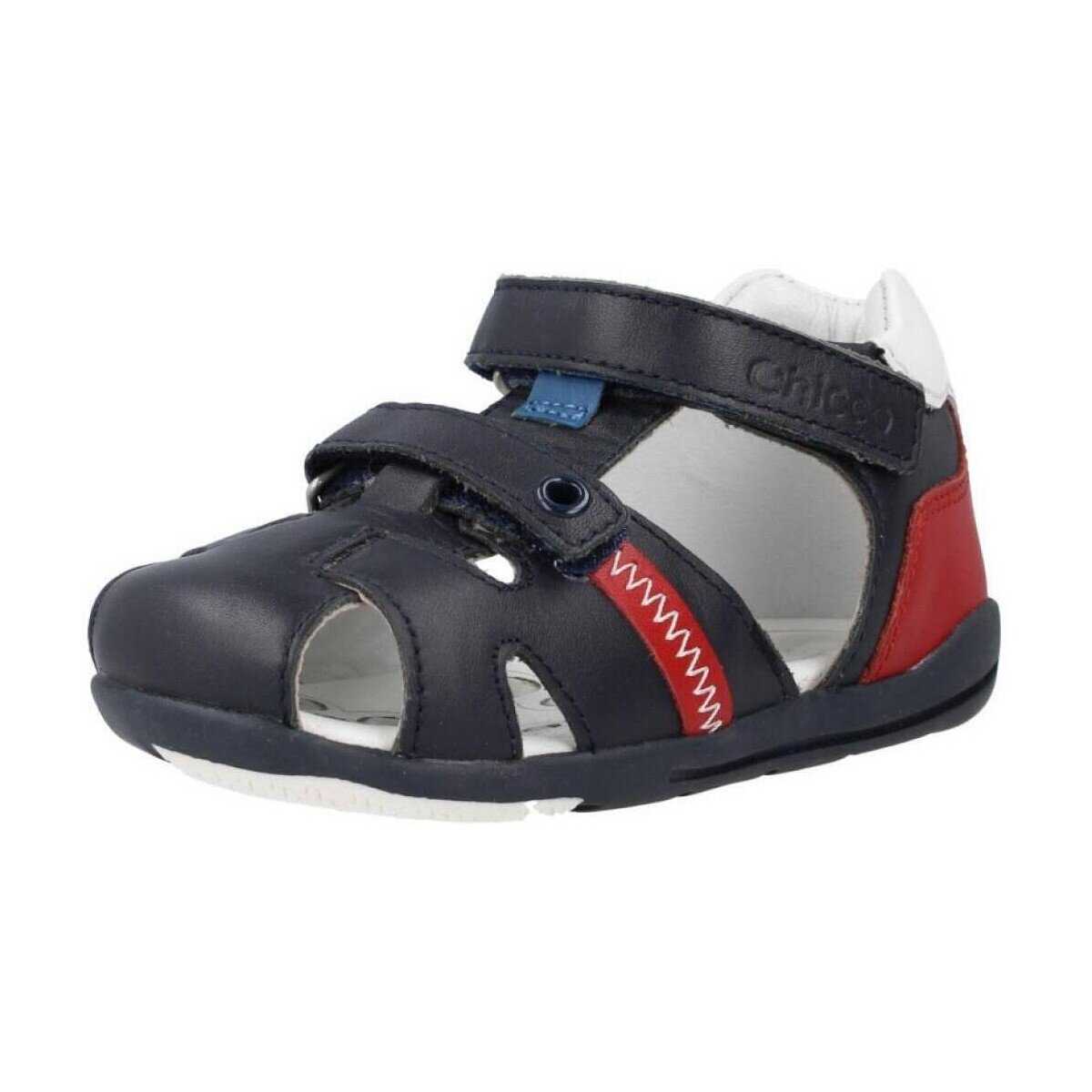 Chicco Pantofi Giunco