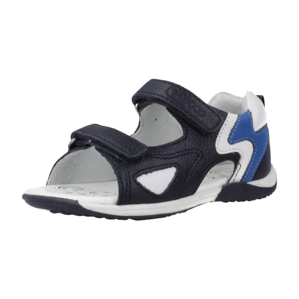 Chicco Pantofi Giuse