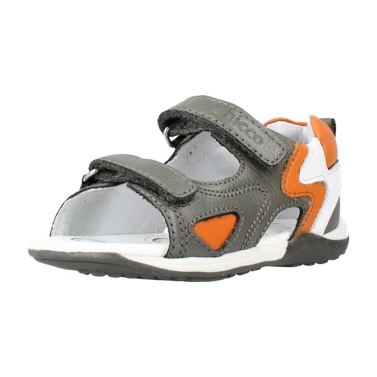 Chicco Pantofi Giuse