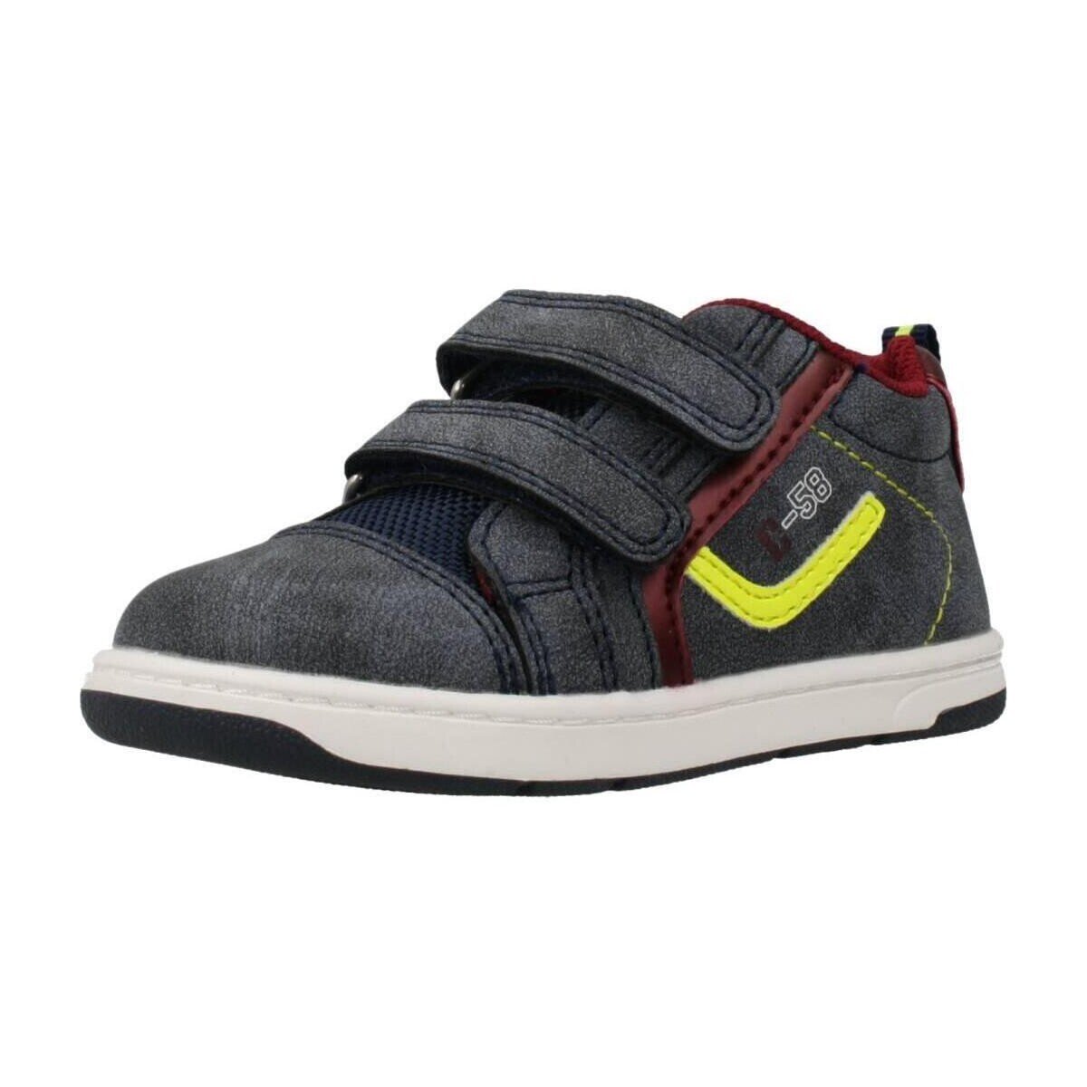 Chicco Pantofi Giuseppe