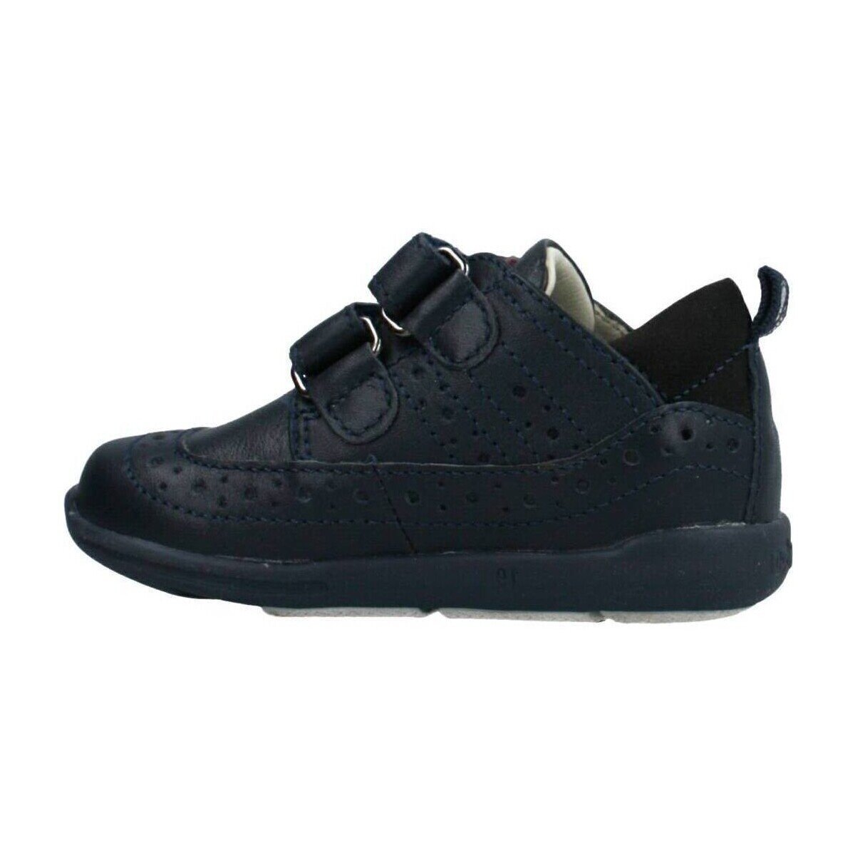 Chicco Pantofi Gival
