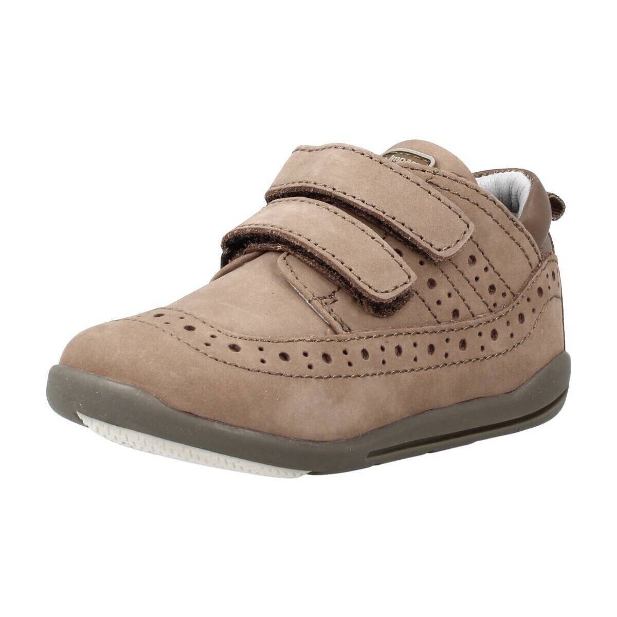 Chicco Pantofi Gival