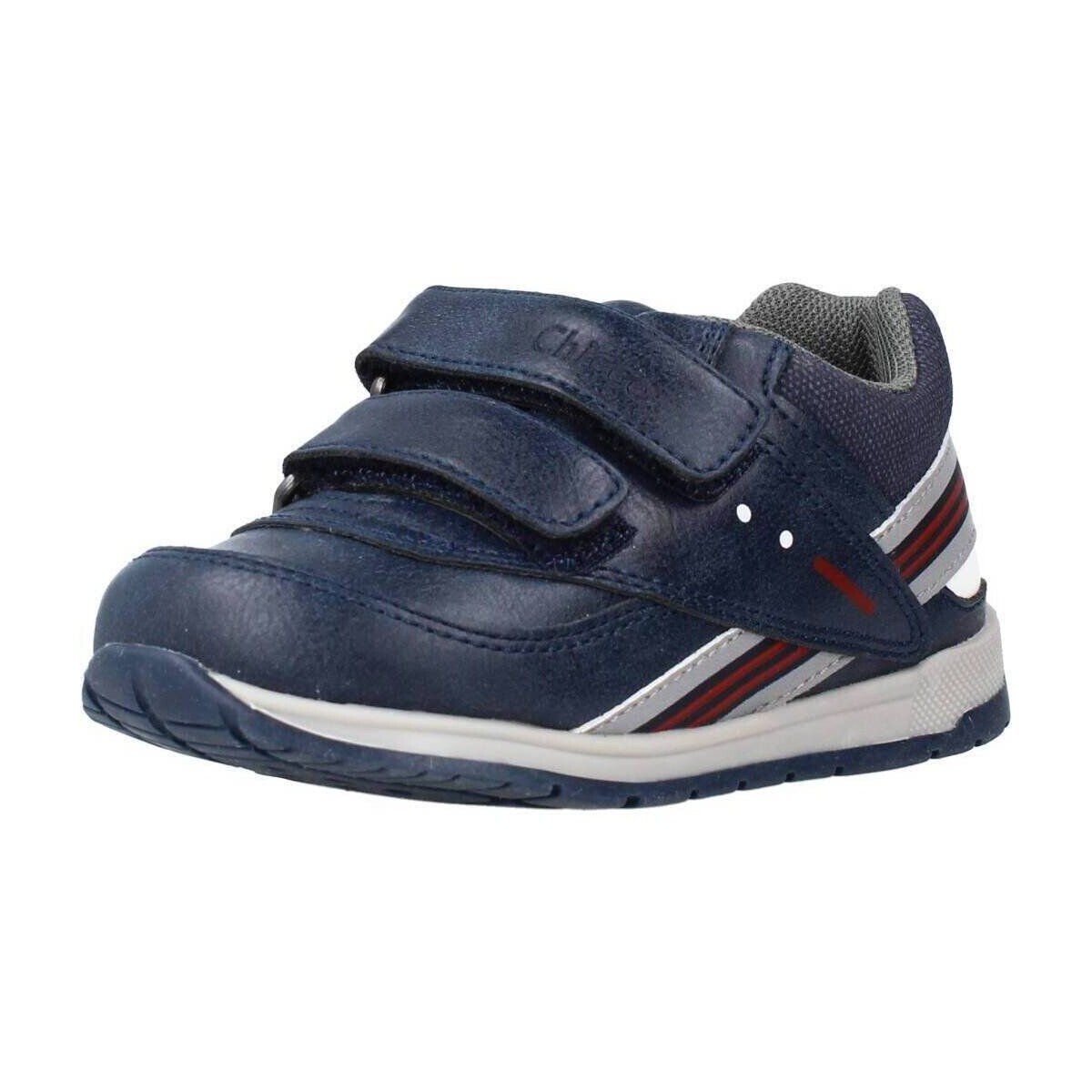Chicco Pantofi Glasgow