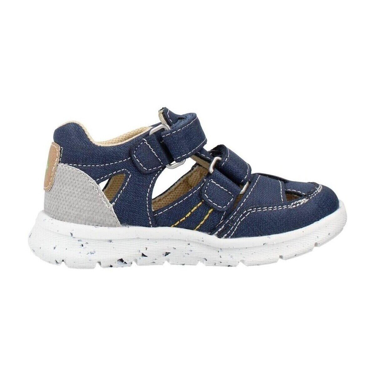 Chicco Pantofi Glen