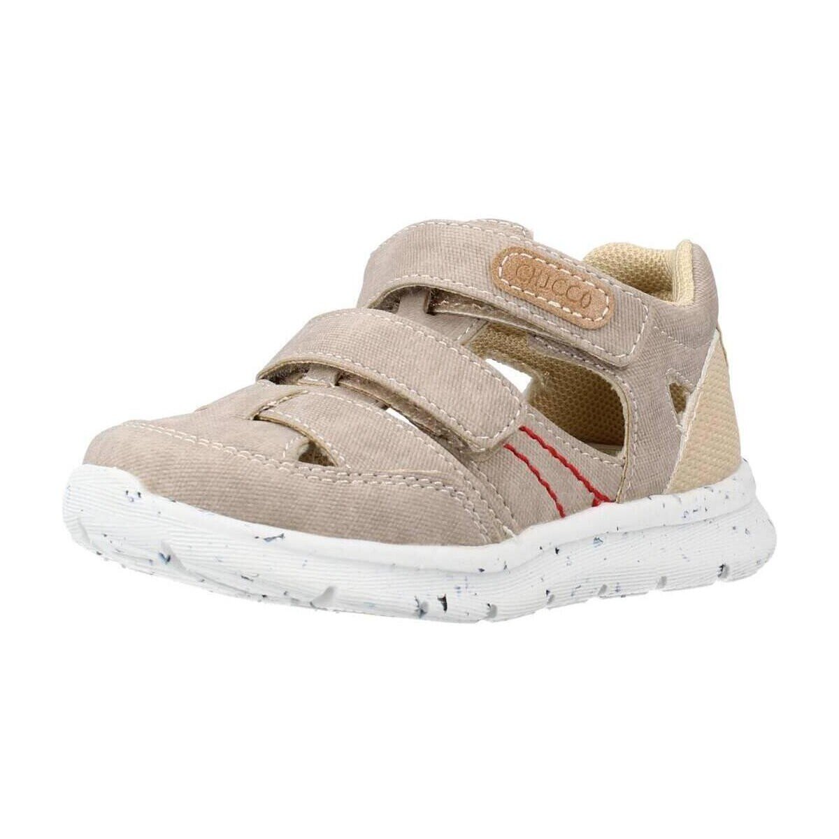 Chicco Pantofi Glen