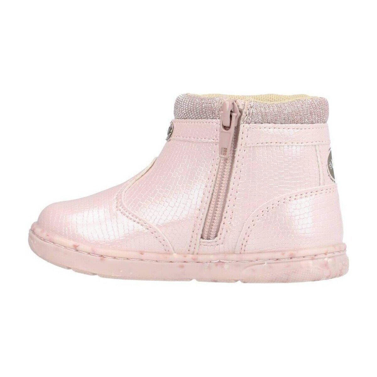 Chicco Pantofi Goccia