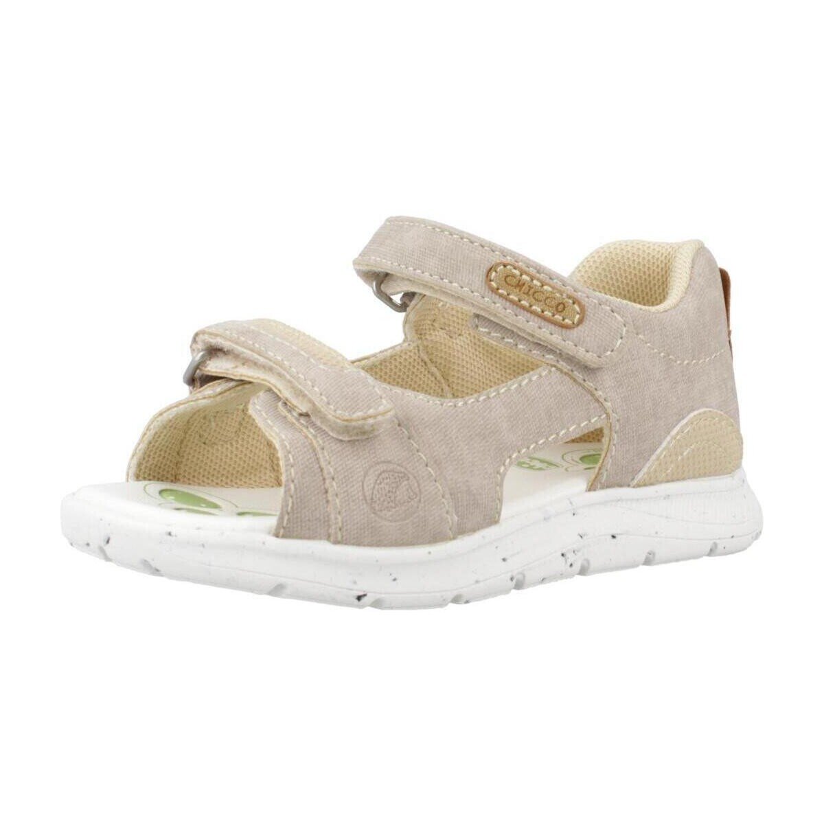 Chicco Pantofi Golden