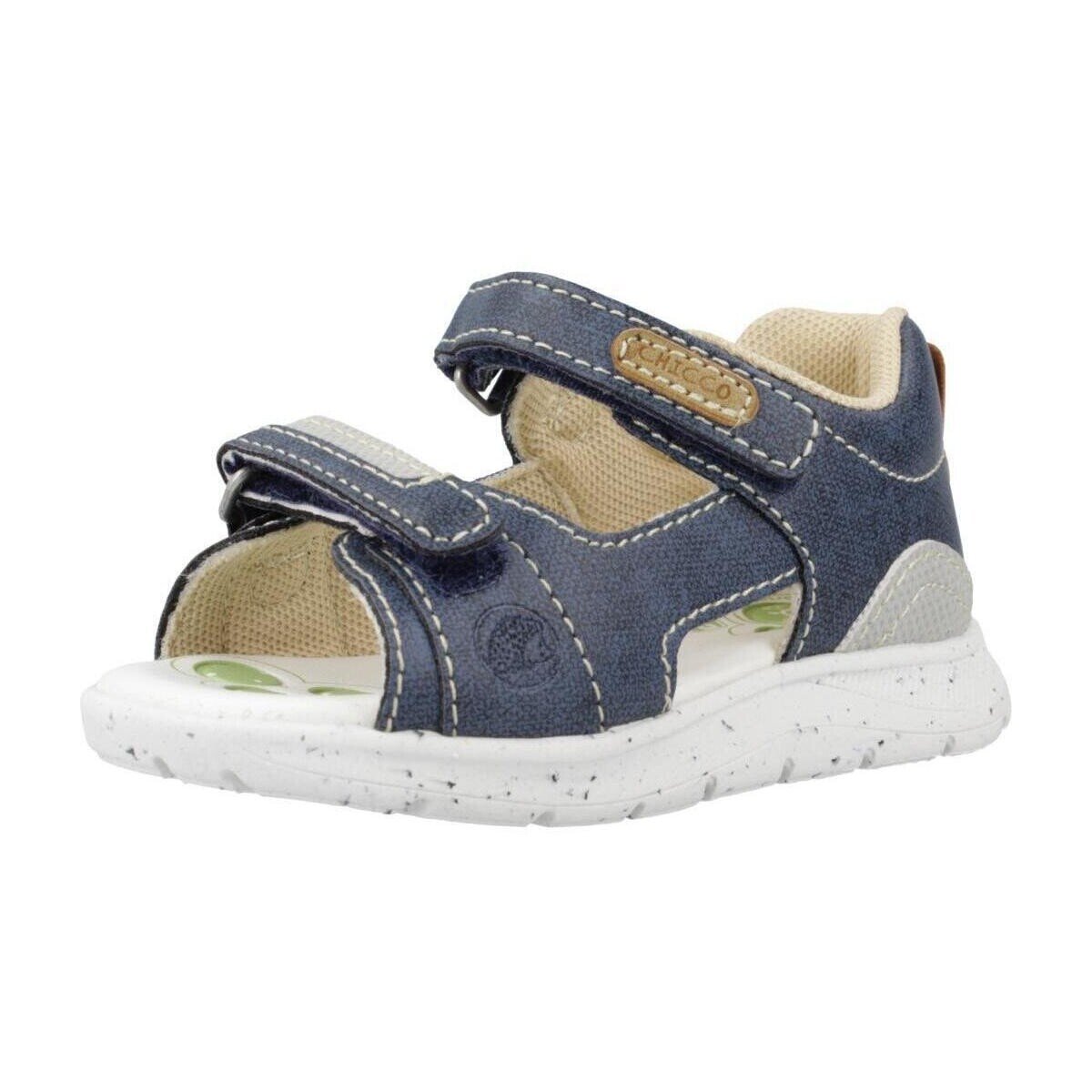Chicco Pantofi Golden