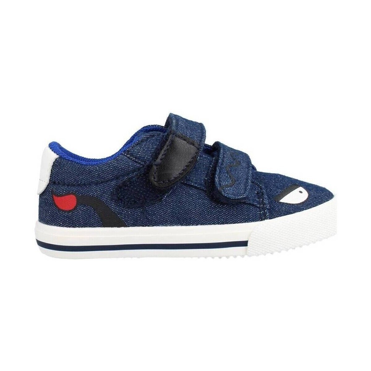 Chicco Pantofi Golf