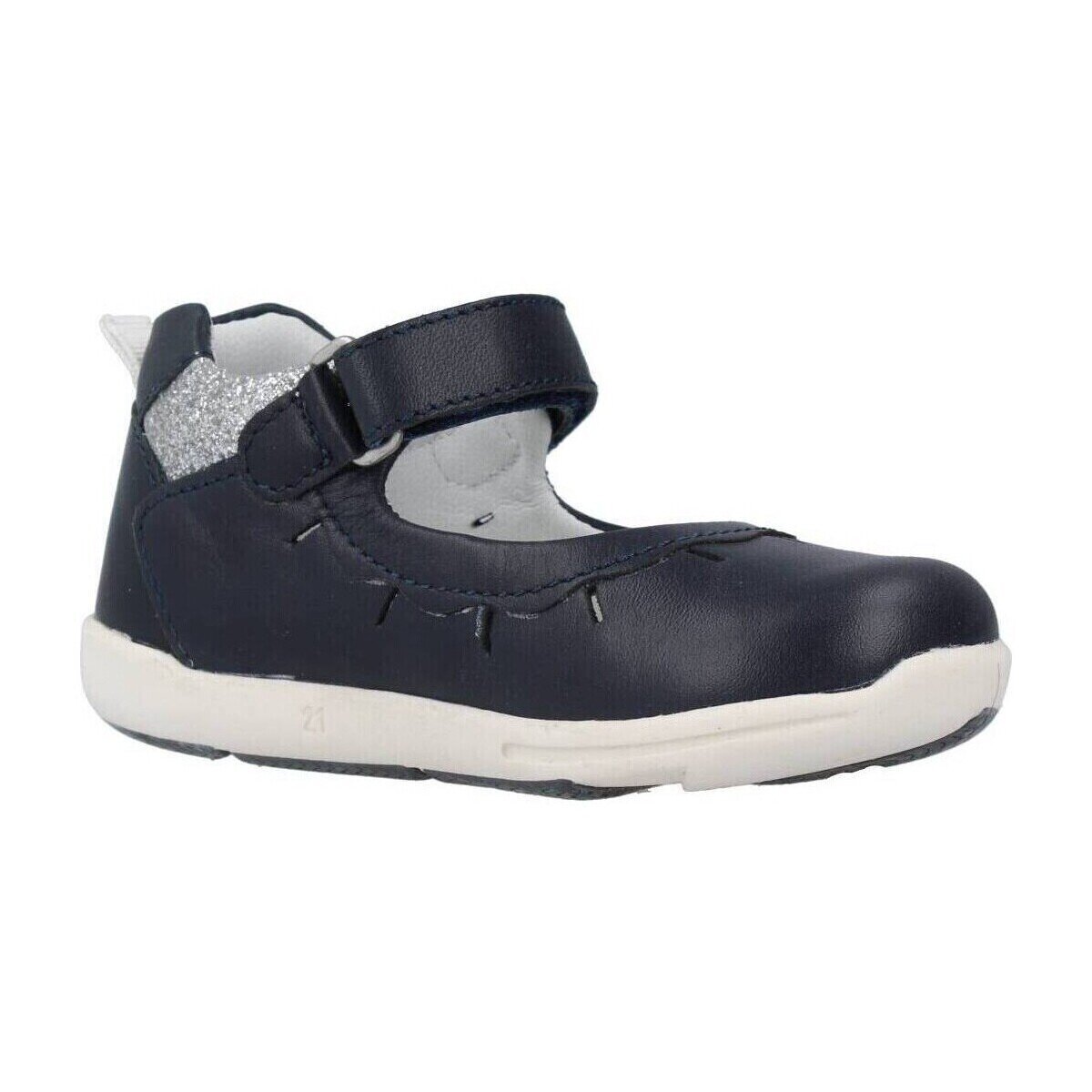 Chicco Pantofi Golinda