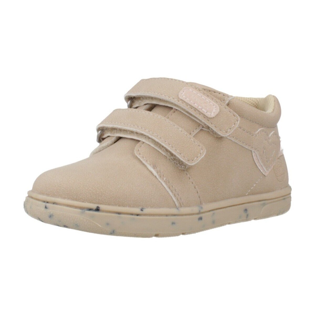 Chicco Pantofi Gomma