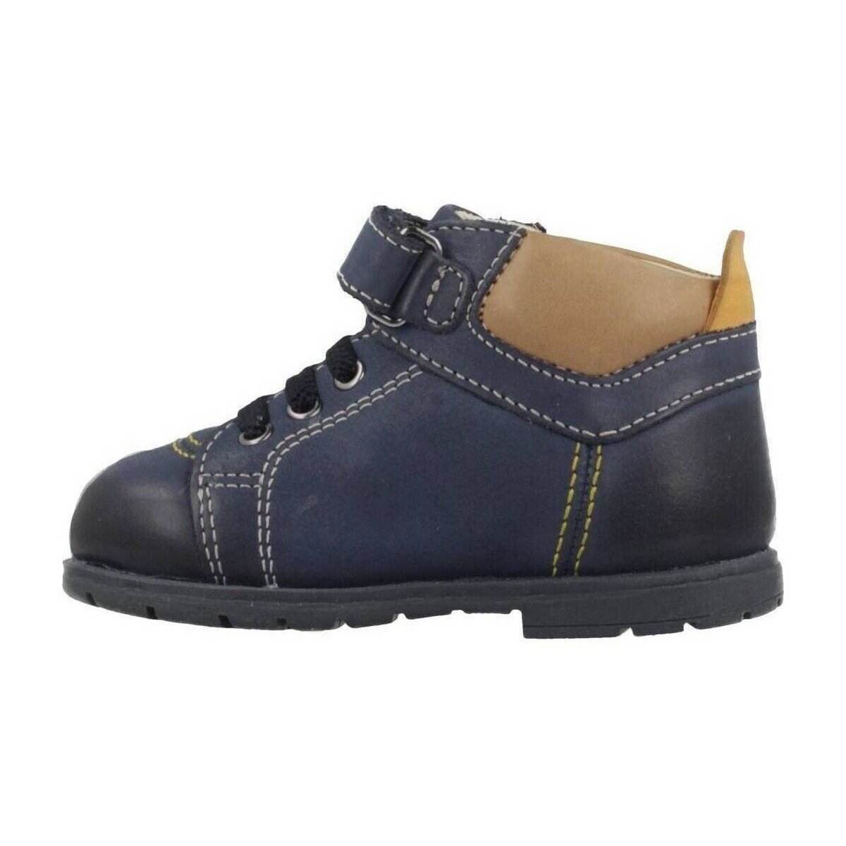 Chicco Pantofi Gorix