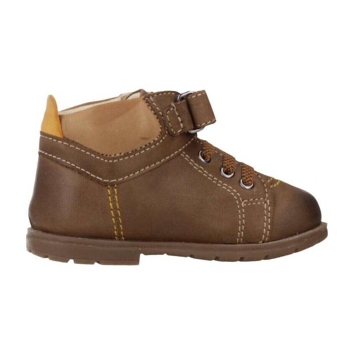 Chicco Pantofi Gorix