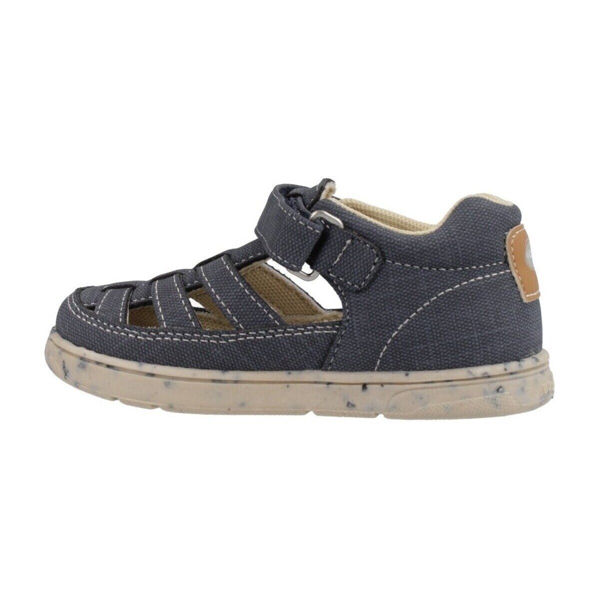 Chicco Pantofi Gossip