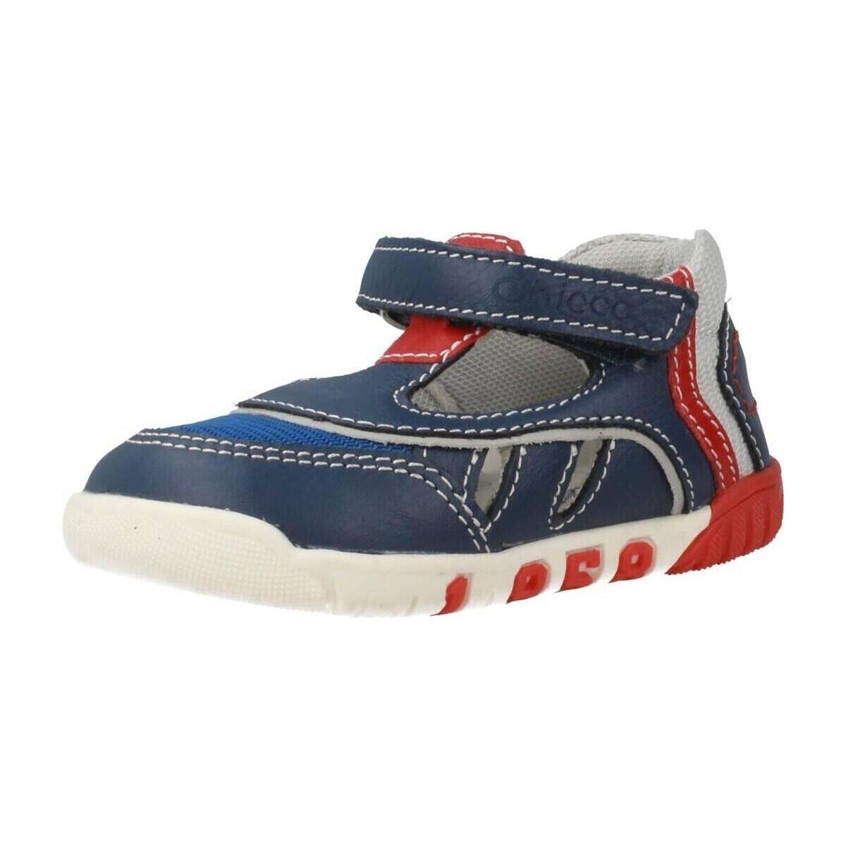Chicco Pantofi Grado