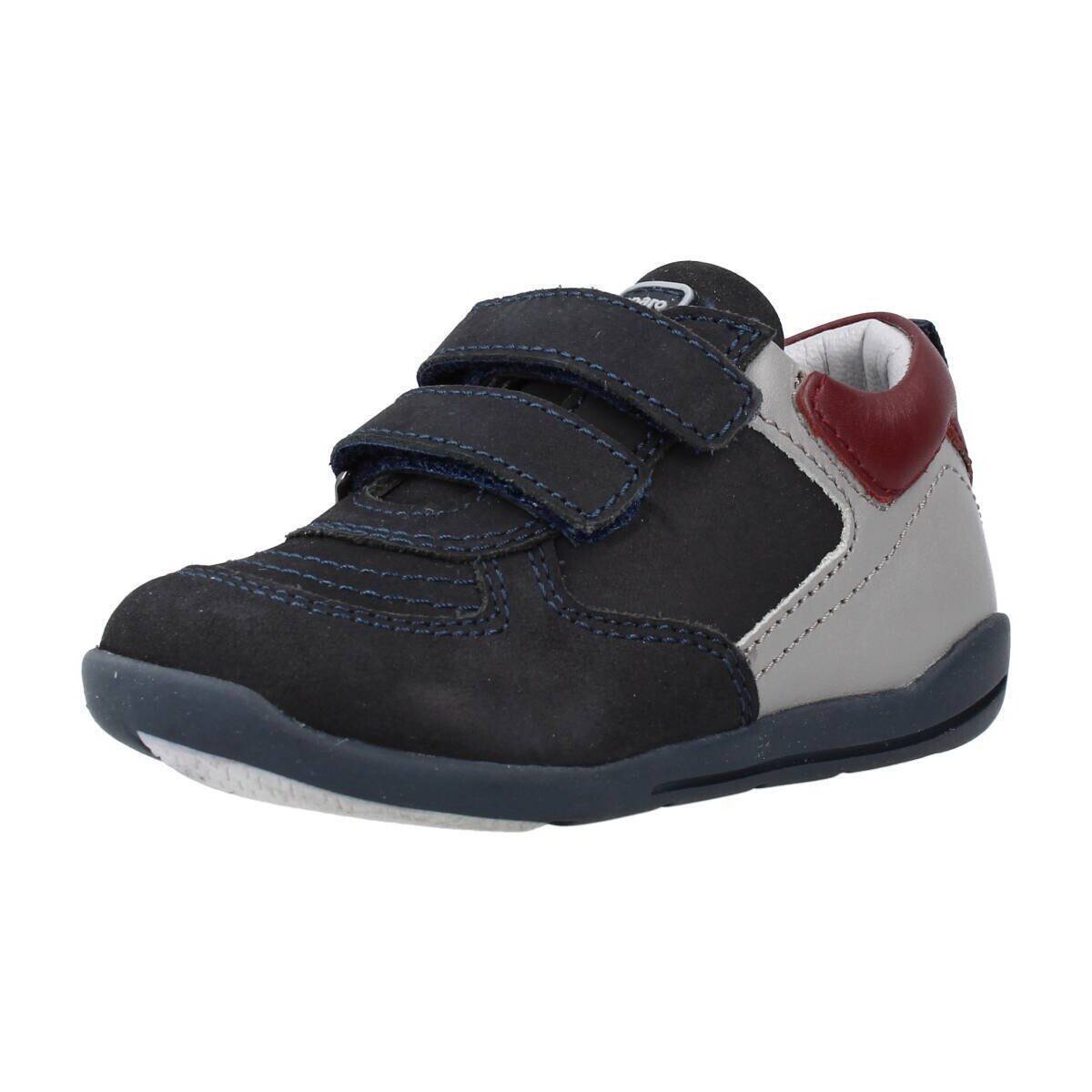 Chicco Pantofi Graf