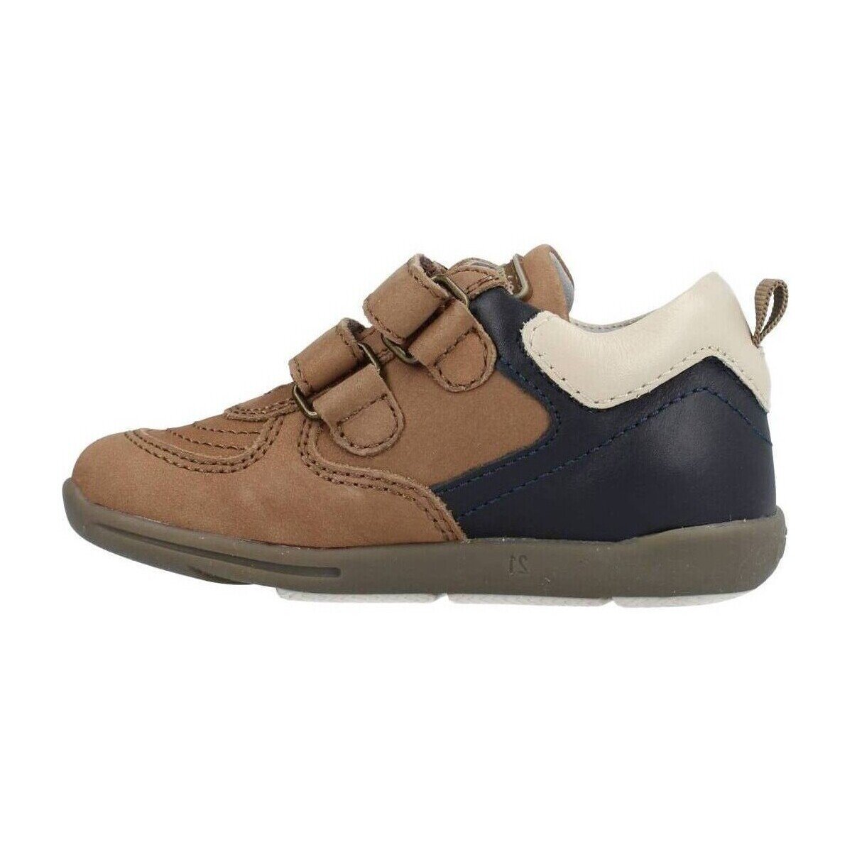 Chicco Pantofi Graf