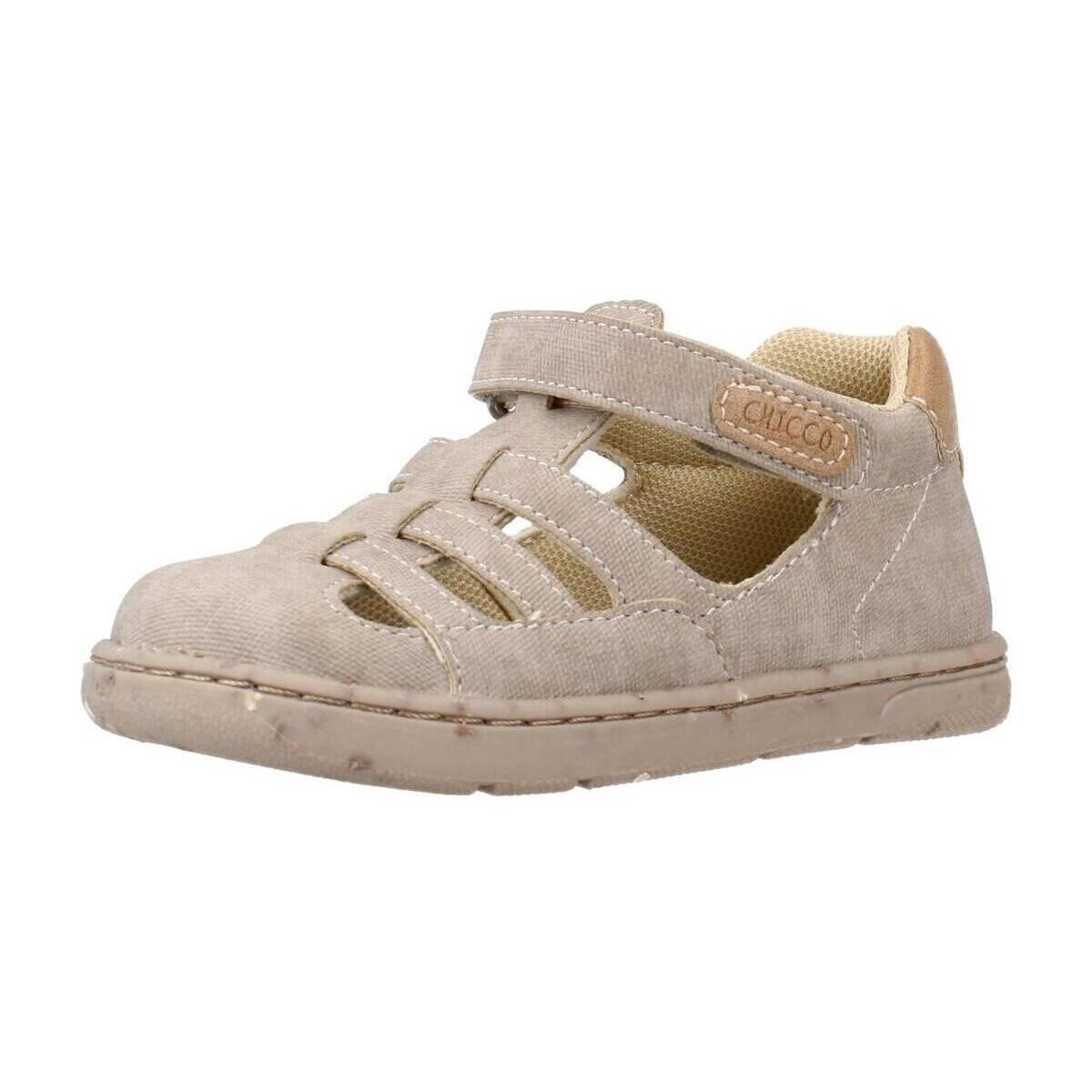 Chicco Pantofi Graim