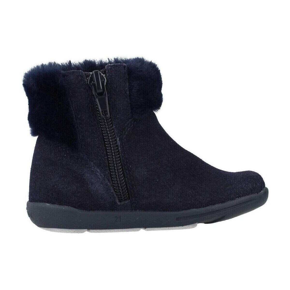 Chicco Pantofi Gralis