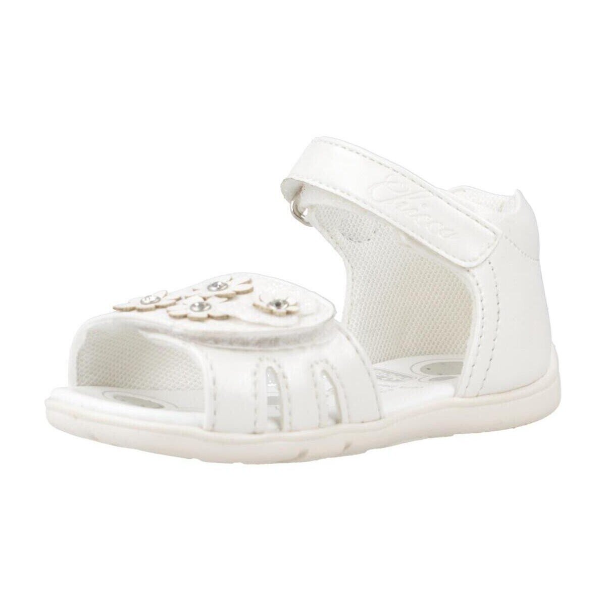 Chicco Pantofi Granadella