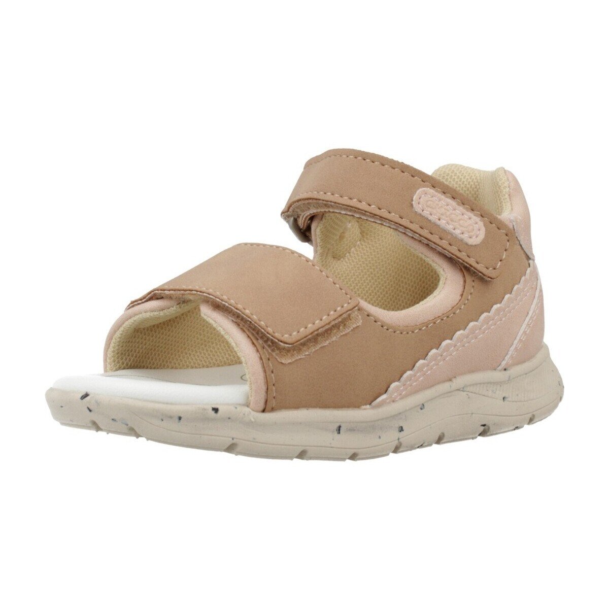 Chicco Pantofi Grancy