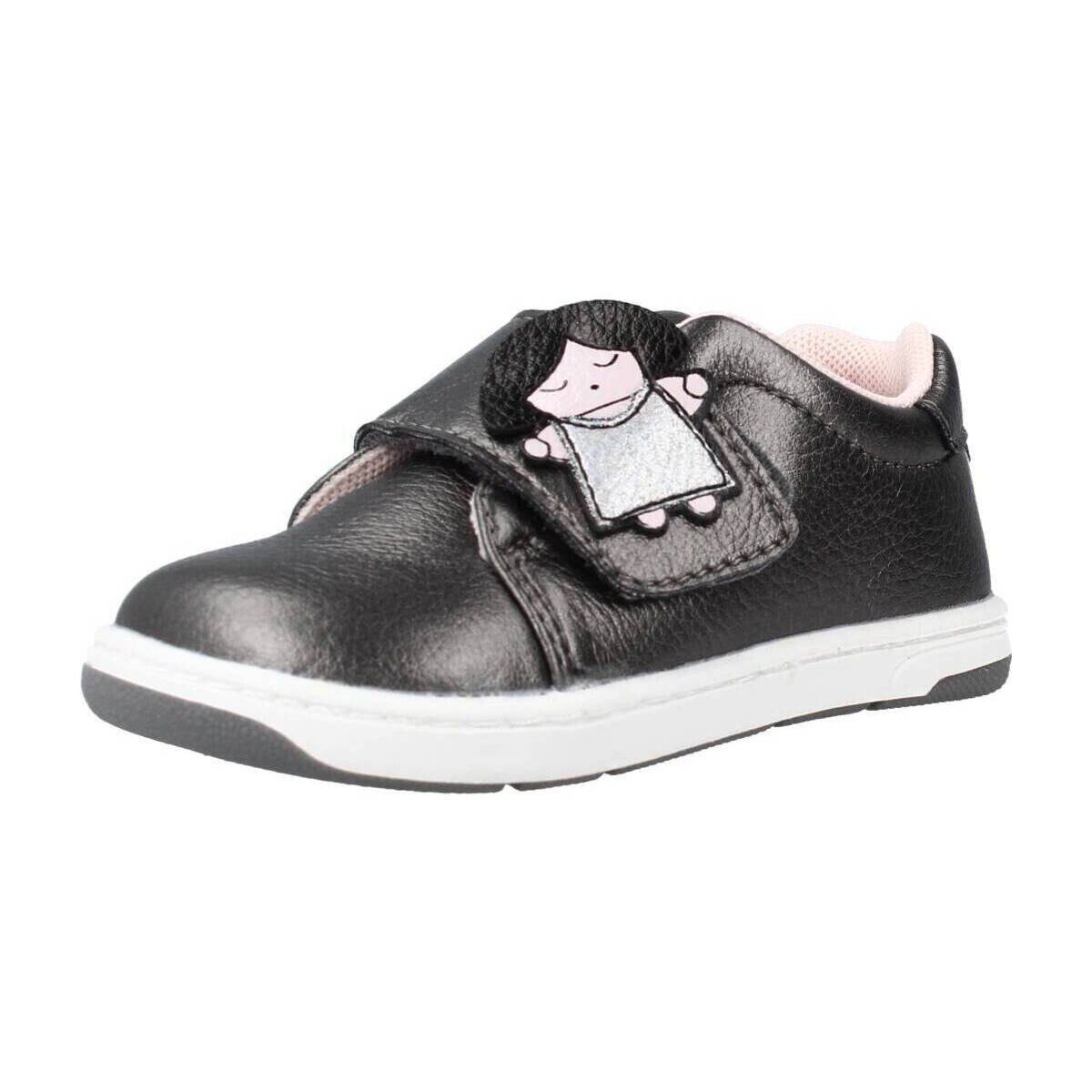 Chicco Pantofi Granella