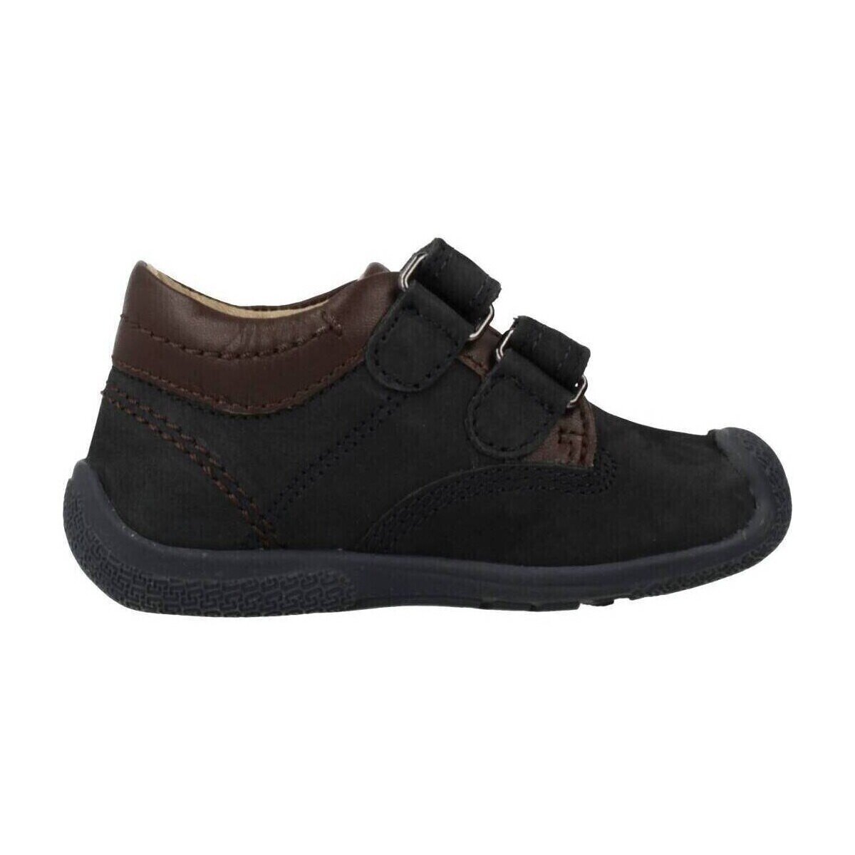 Chicco Pantofi Gregorino