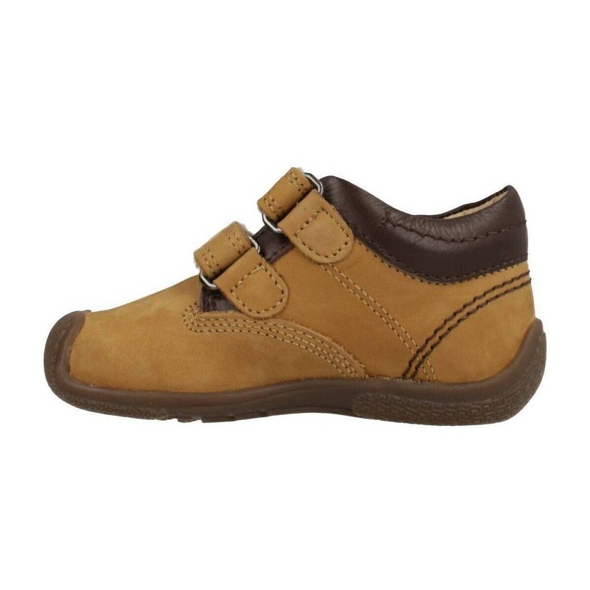 Chicco Pantofi Gregorino