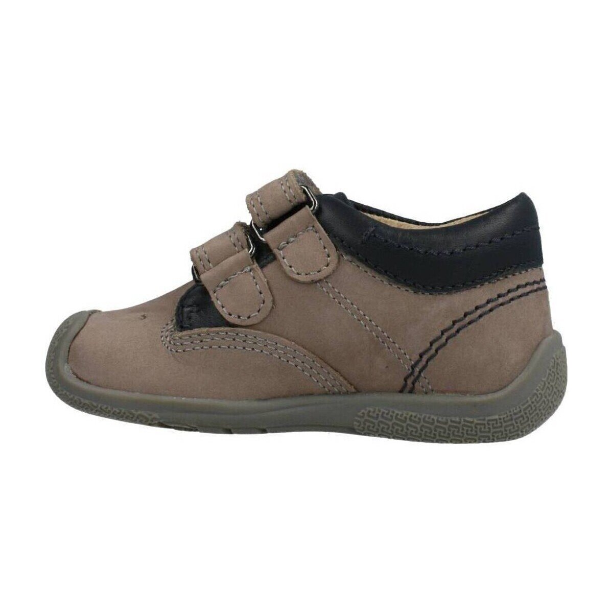 Chicco Pantofi Gregorino
