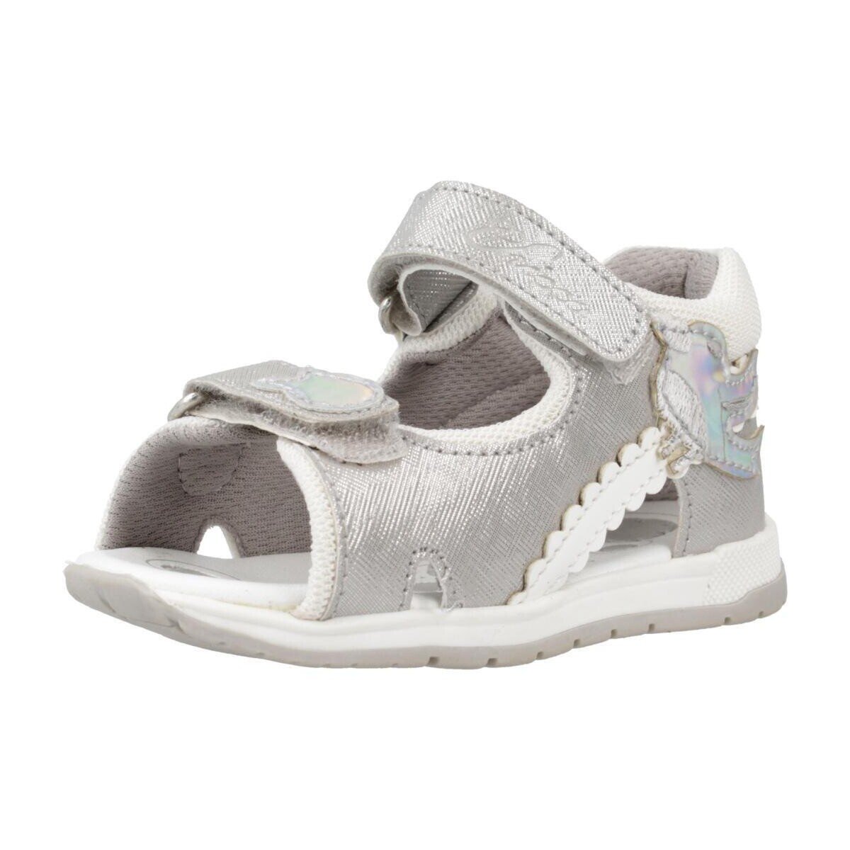 Chicco Pantofi Greya
