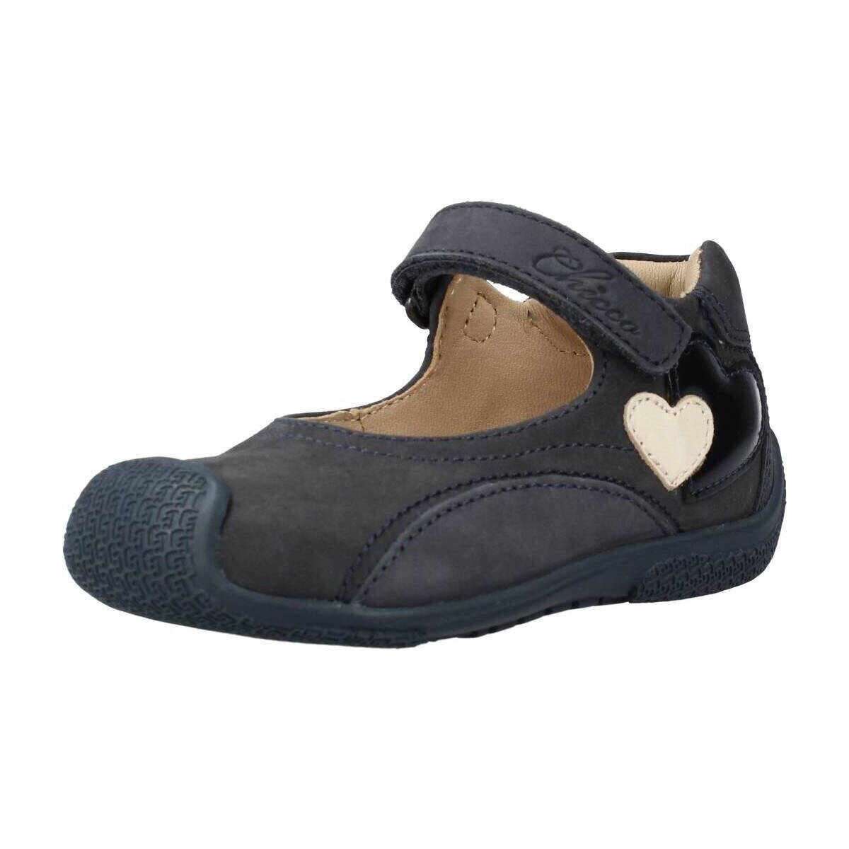 Chicco Pantofi Grica
