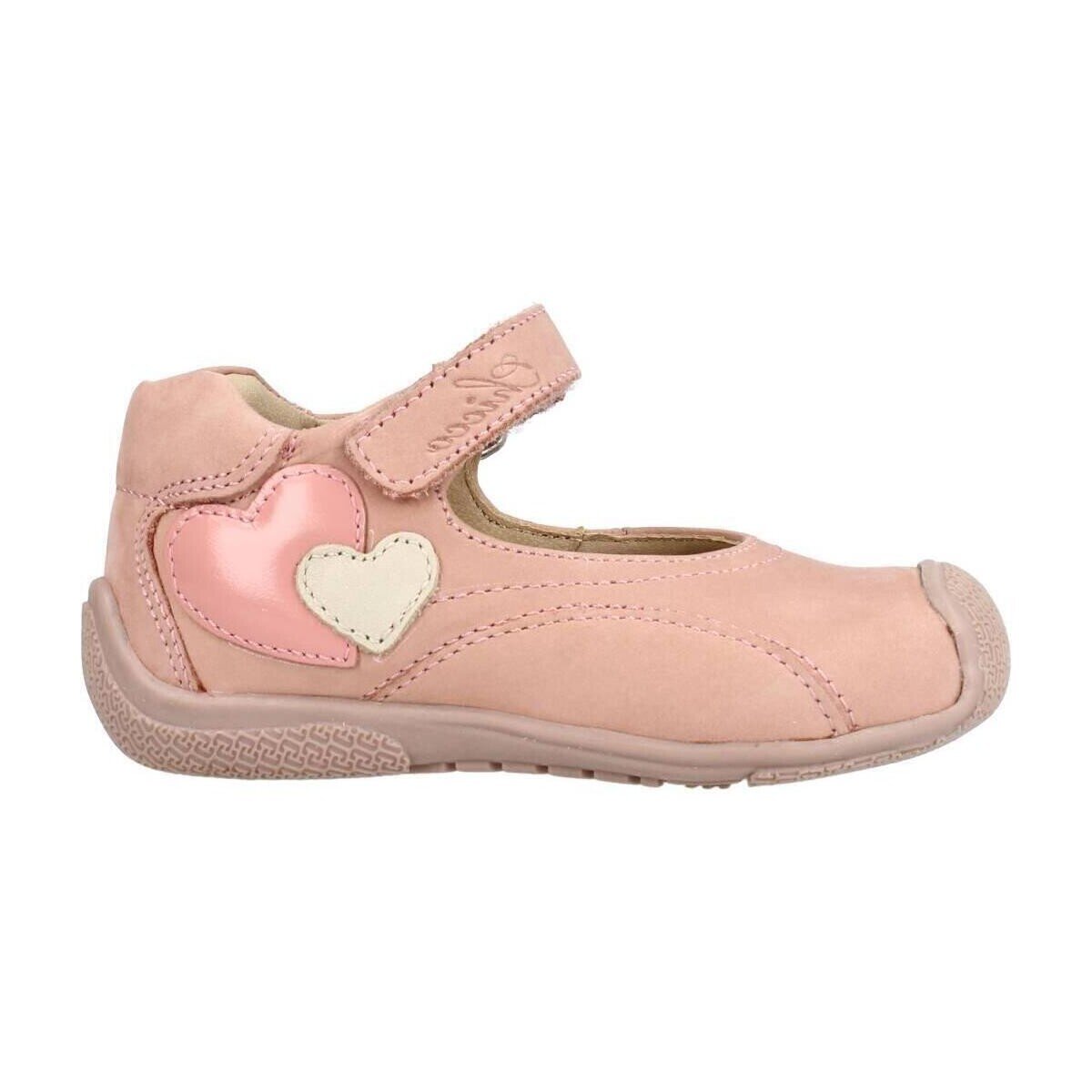 Chicco Pantofi Grica