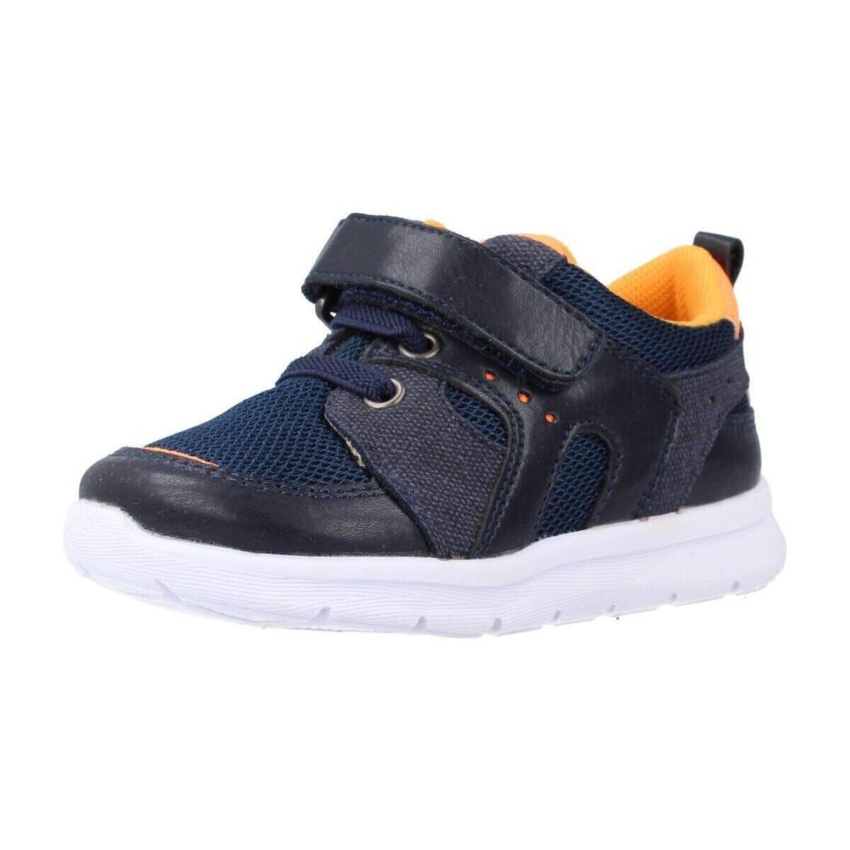 Chicco Pantofi Grilly