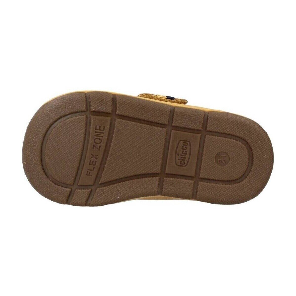Chicco Pantofi Grim