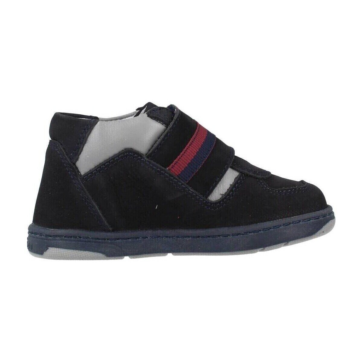 Chicco Pantofi Grim