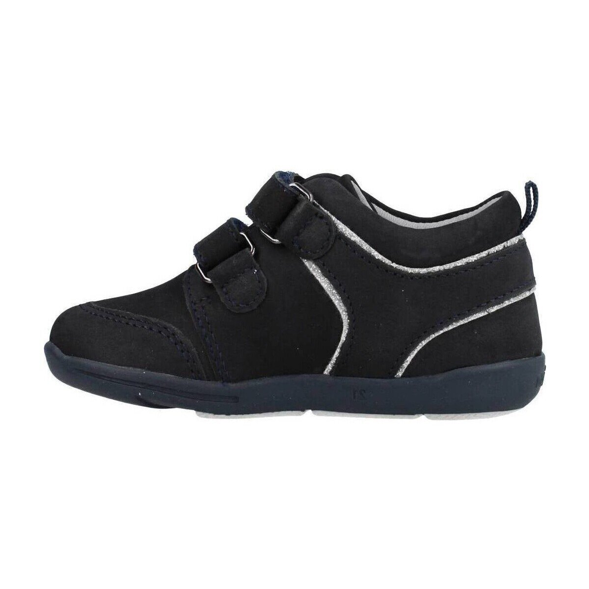 Chicco Pantofi Grimas