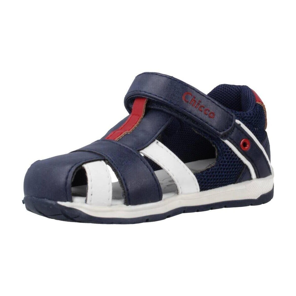 Chicco Pantofi Grobel