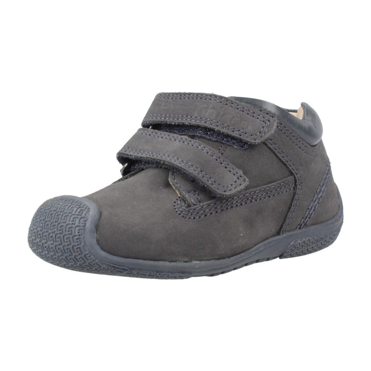 Chicco Pantofi Gunar