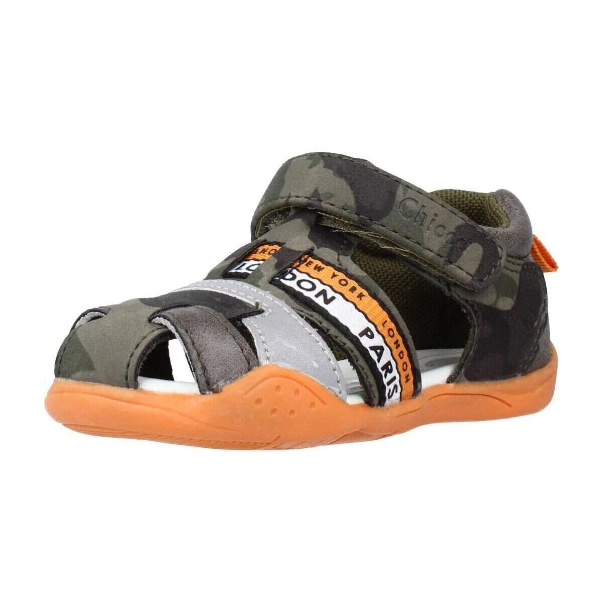 Chicco Pantofi Gunter