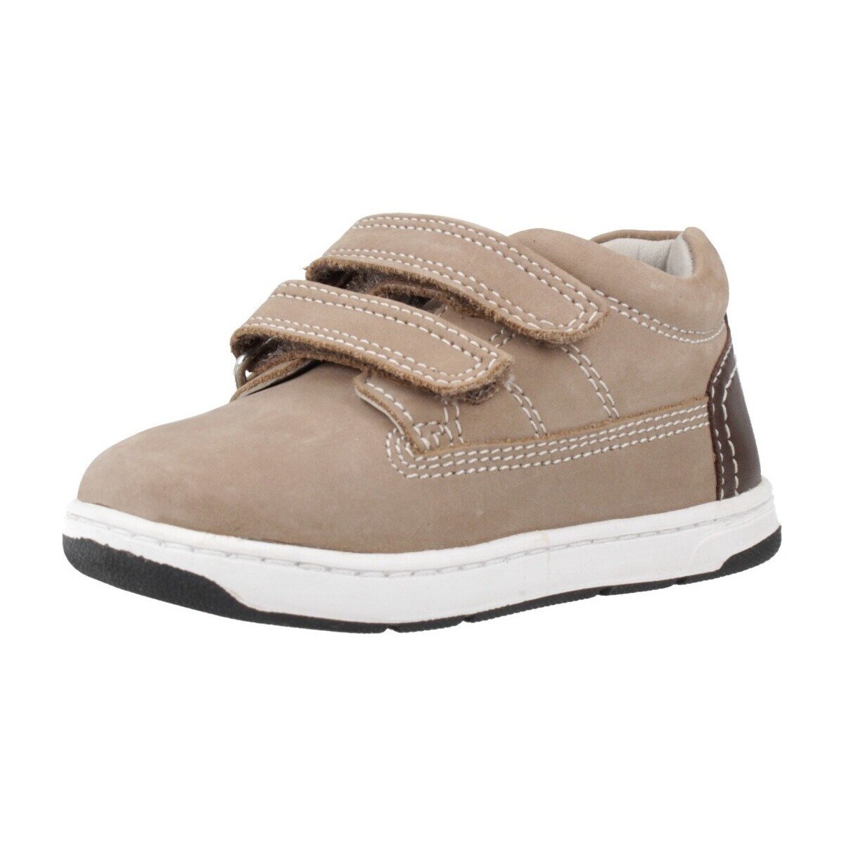 Chicco Pantofi Guppy