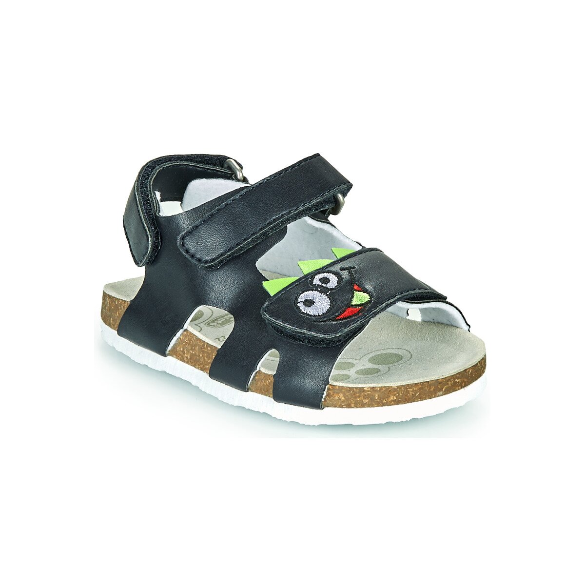 Chicco Pantofi HECCO