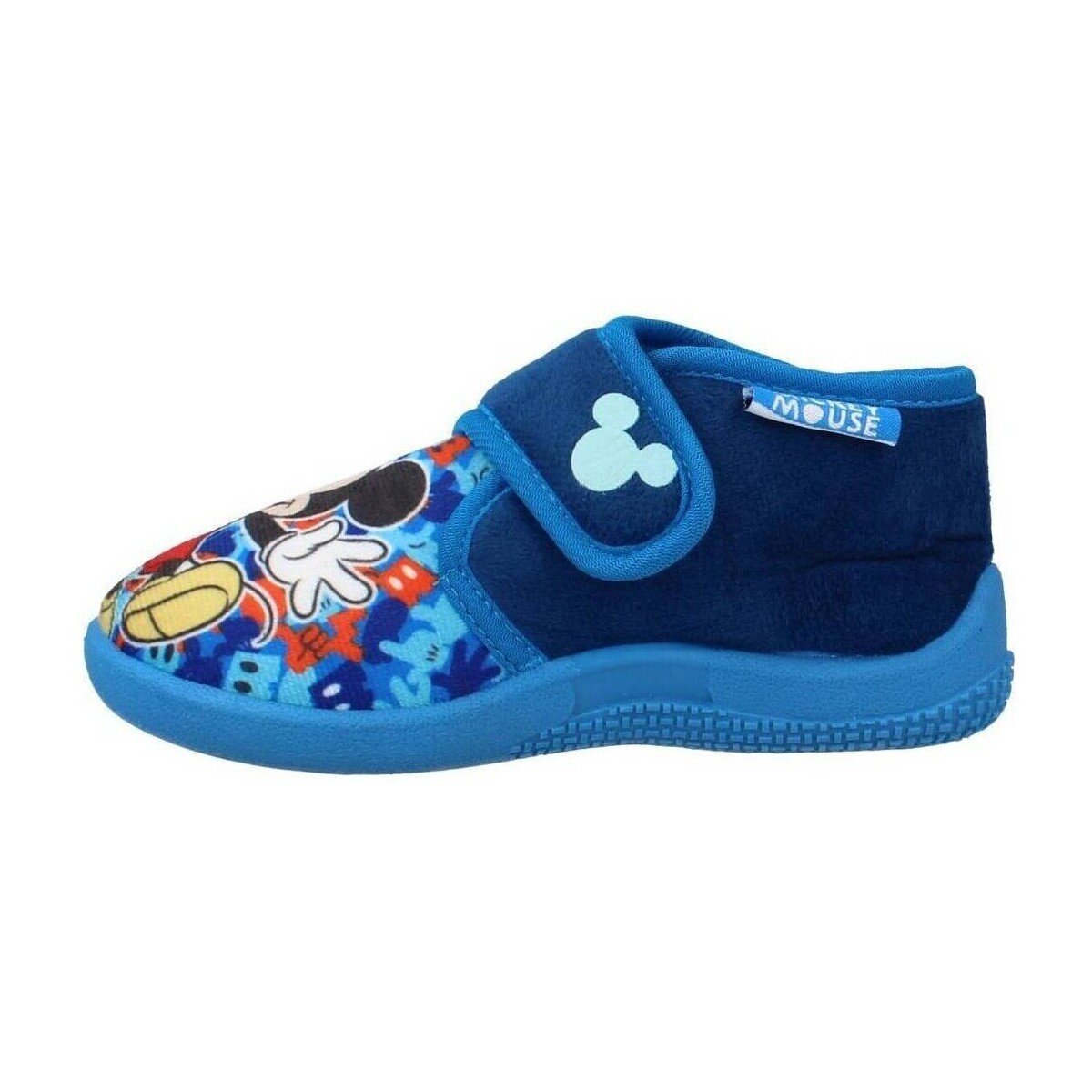 Chicco Pantofi Loreto