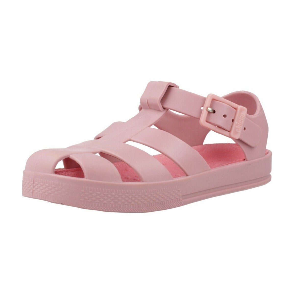 Chicco Pantofi Mairos