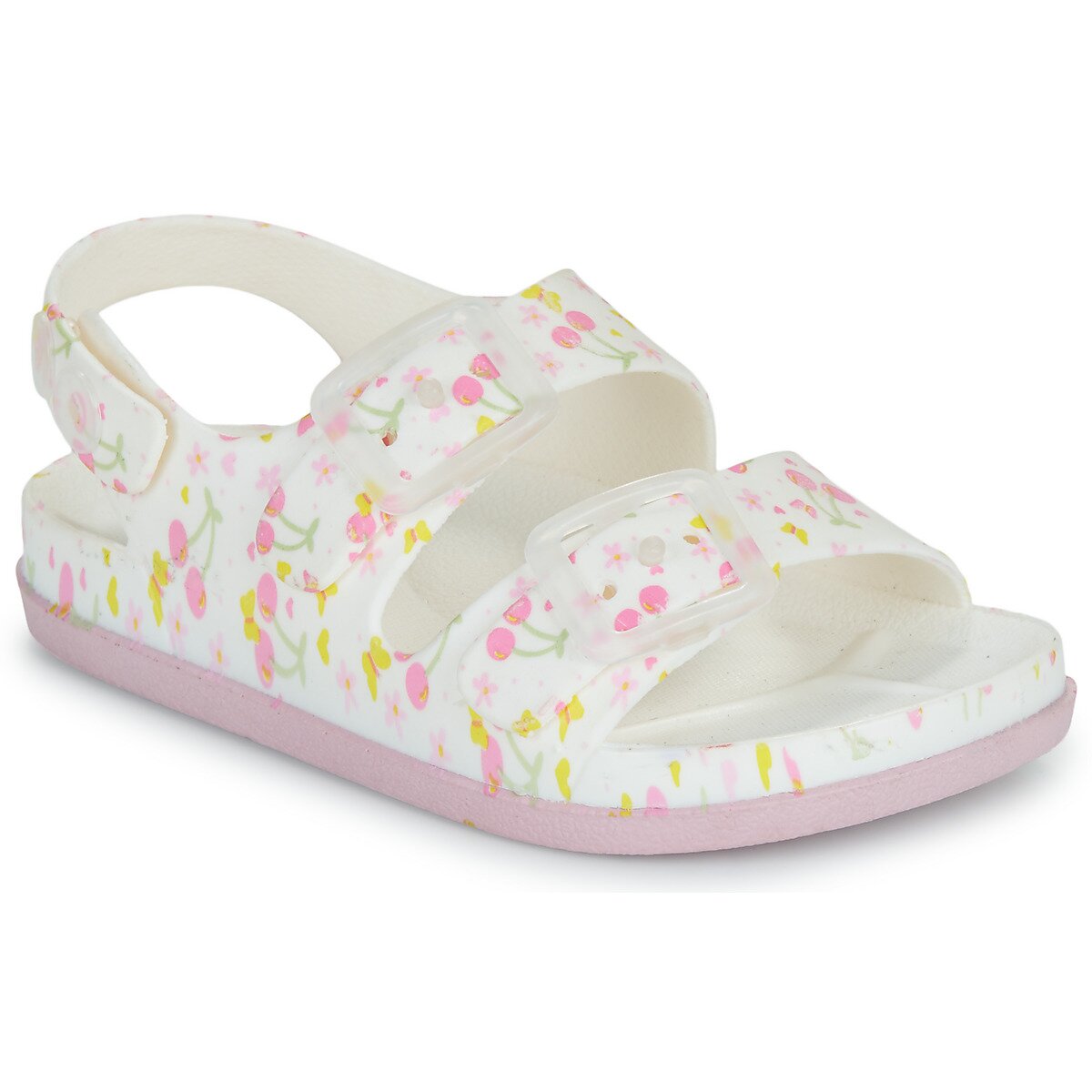 Chicco Pantofi MAISON