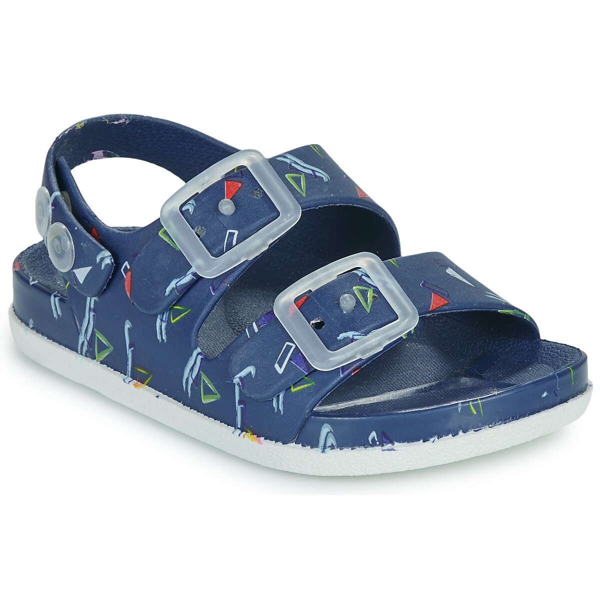 Chicco Pantofi MAISON