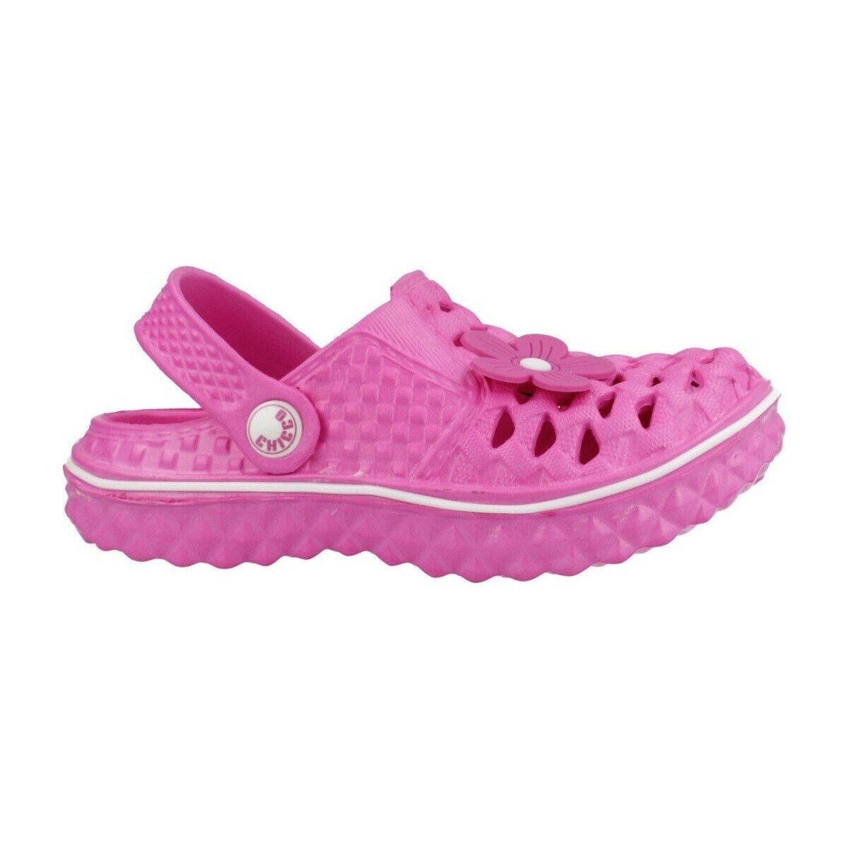 Chicco Pantofi Malibu